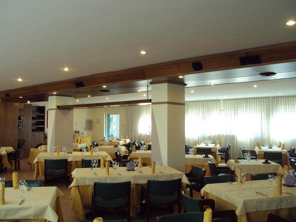 Arte Hotel Perúgia Exterior foto